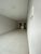Sala-Conjunto, 33 m² - Foto 4