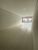 Sala-Conjunto, 33 m² - Foto 1