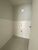 Sala-Conjunto, 33 m² - Foto 3