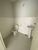 Sala-Conjunto, 33 m² - Foto 2