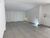 Sala-Conjunto, 130 m² - Foto 5