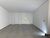 Sala-Conjunto, 130 m² - Foto 2