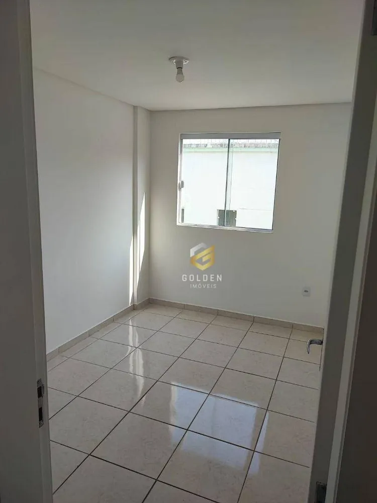 Apartamento, 2 quartos, 55 m² - Foto 10