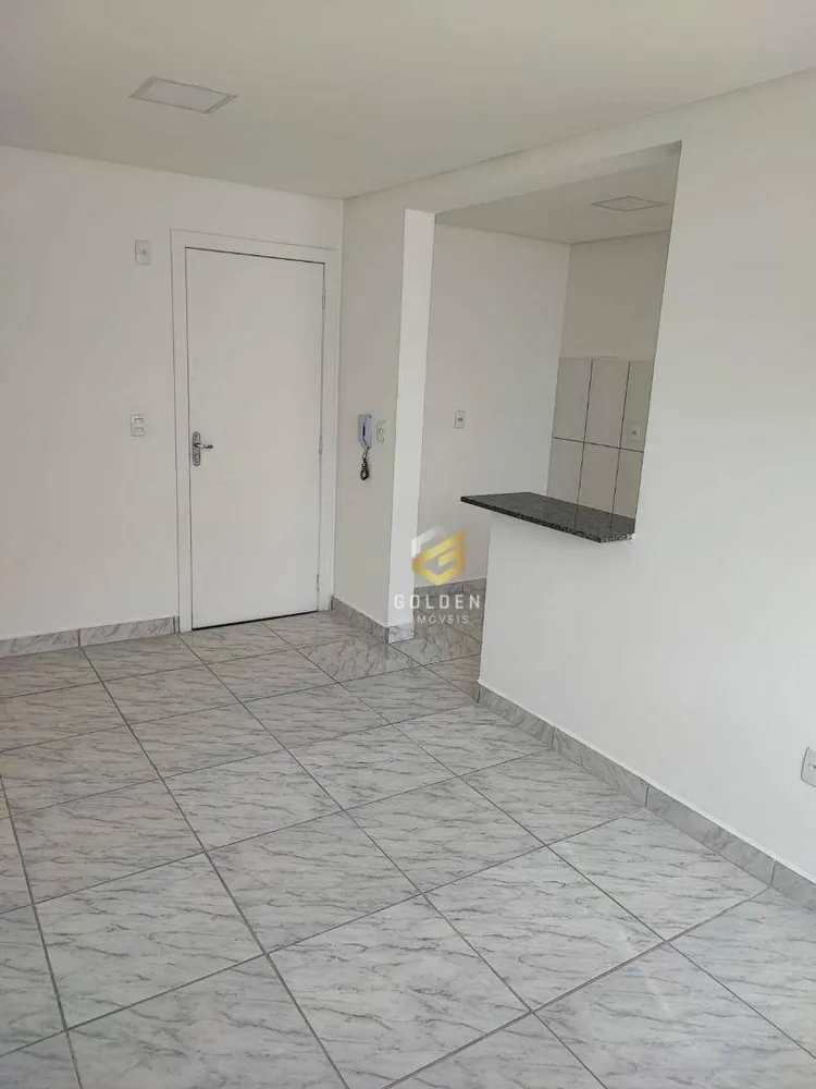 Apartamento, 2 quartos, 55 m² - Foto 11