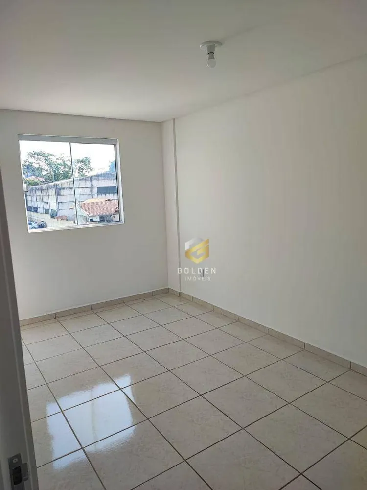 Apartamento, 2 quartos, 55 m² - Foto 12
