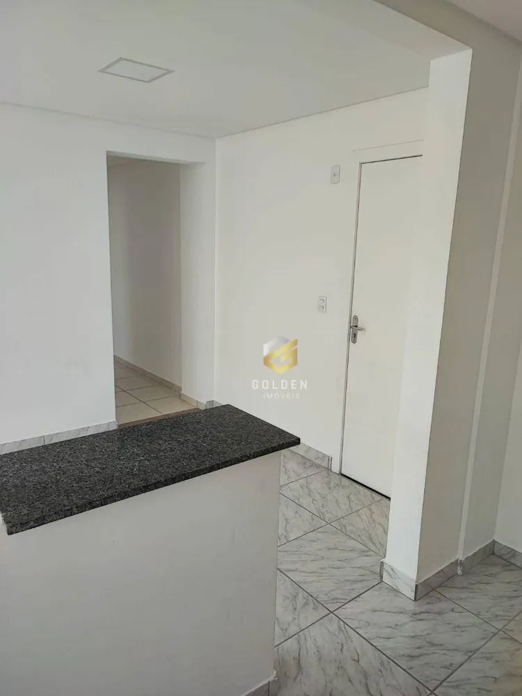 Apartamento, 2 quartos, 55 m² - Foto 8