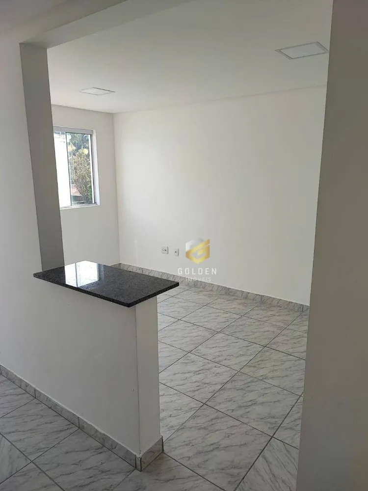 Apartamento, 2 quartos, 55 m² - Foto 7