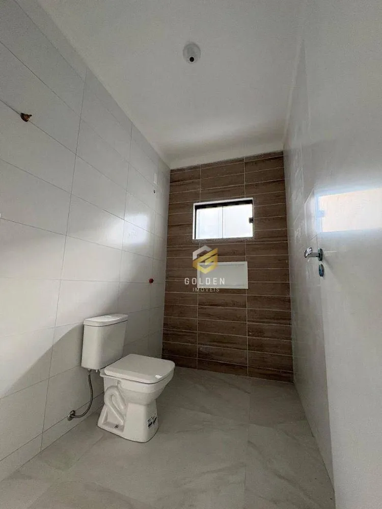 Casa de Condomínio, 3 quartos - Foto 9