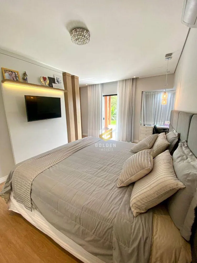 Chácara, 2 quartos, 7800 m² - Foto 4