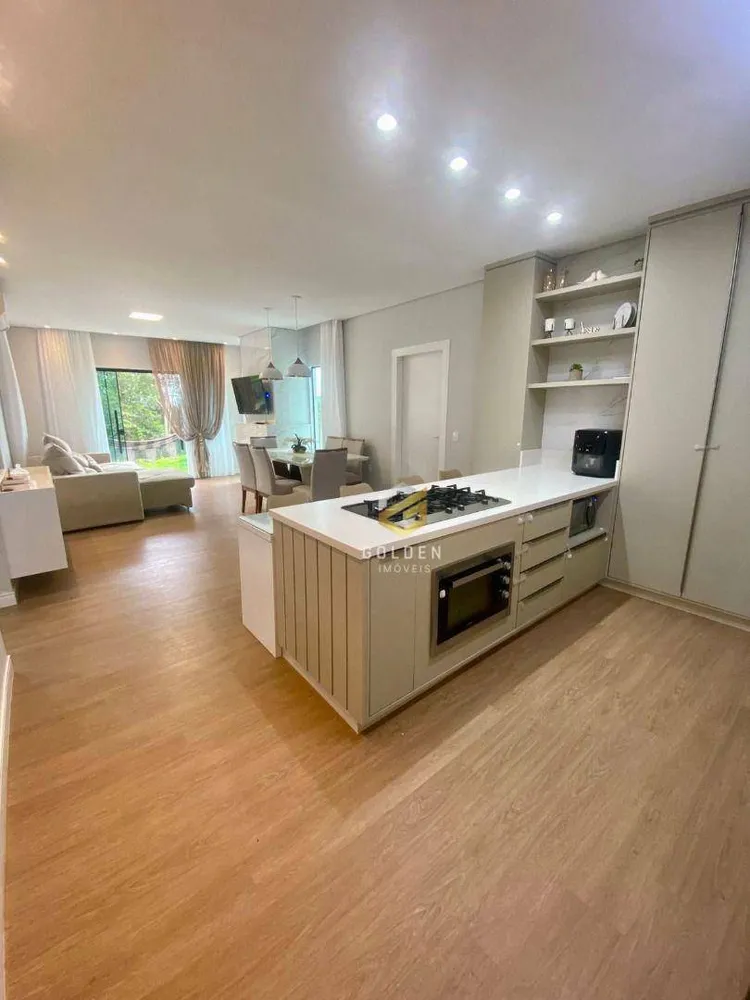Chácara, 2 quartos, 7800 m² - Foto 3