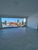 Sala-Conjunto, 53 m² - Foto 1
