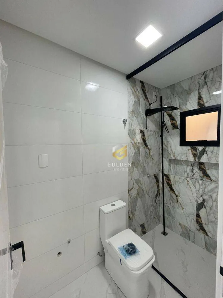 Casa de Condomínio, 3 quartos - Foto 9