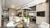 Apartamento, 2 quartos, 58 m² - Foto 4