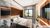 Apartamento, 2 quartos, 58 m² - Foto 6