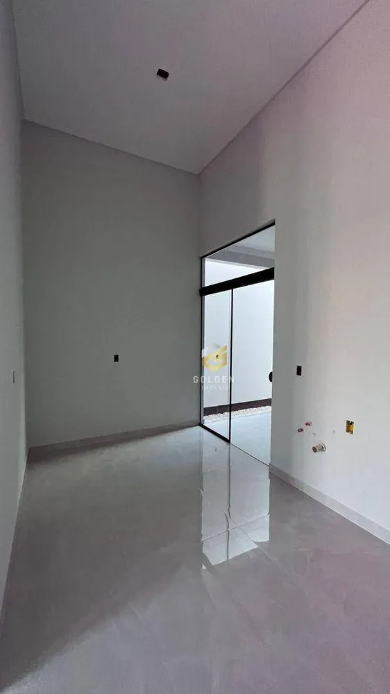 Casa, 3 quartos, 113 m² - Foto 11