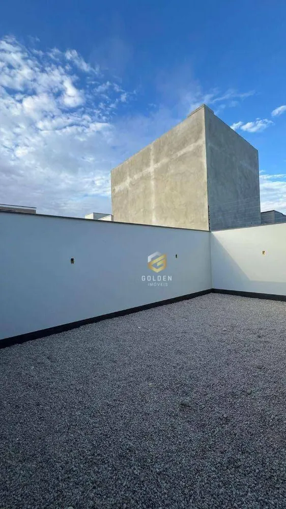 Casa, 3 quartos, 113 m² - Foto 9