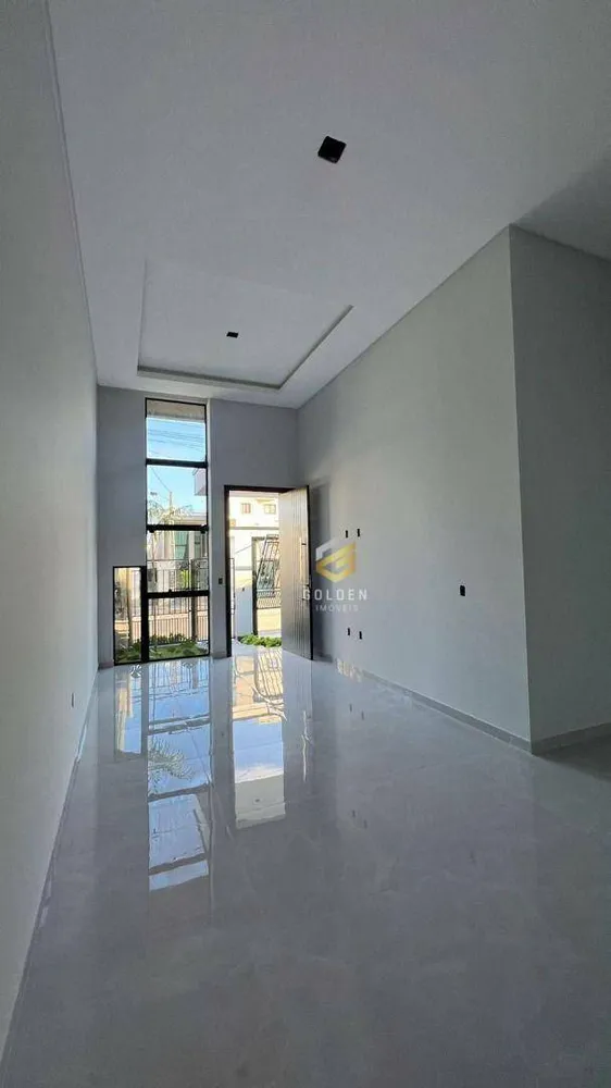 Casa, 3 quartos, 113 m² - Foto 6