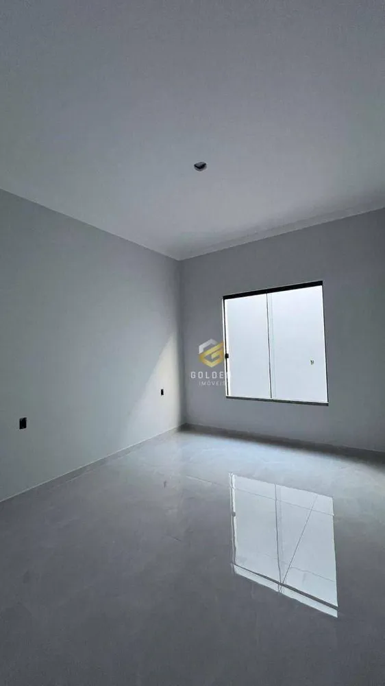 Casa, 3 quartos, 113 m² - Foto 7