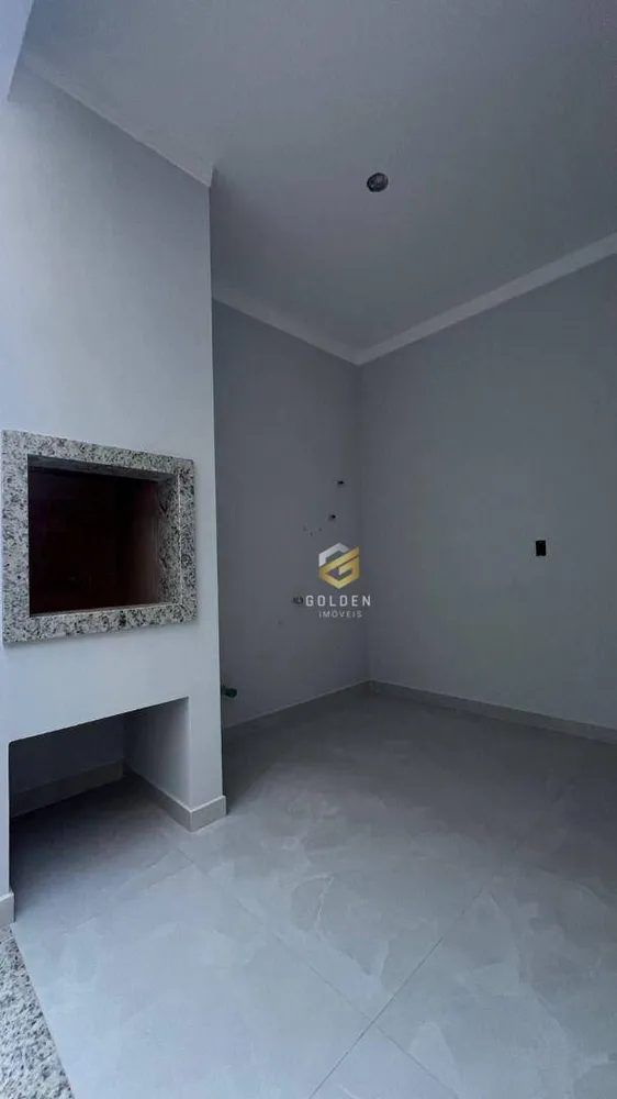 Casa, 3 quartos, 113 m² - Foto 8