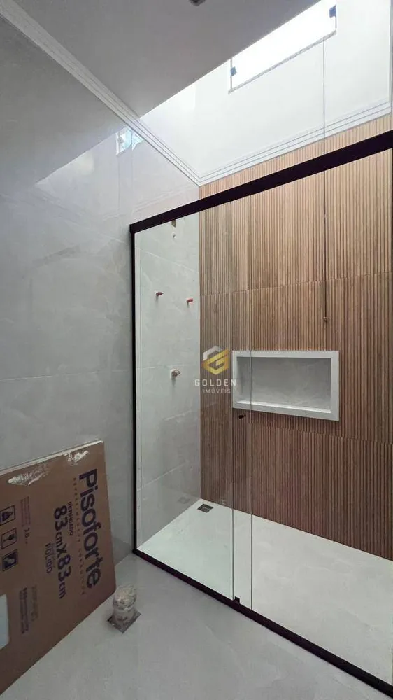 Casa, 3 quartos, 113 m² - Foto 12