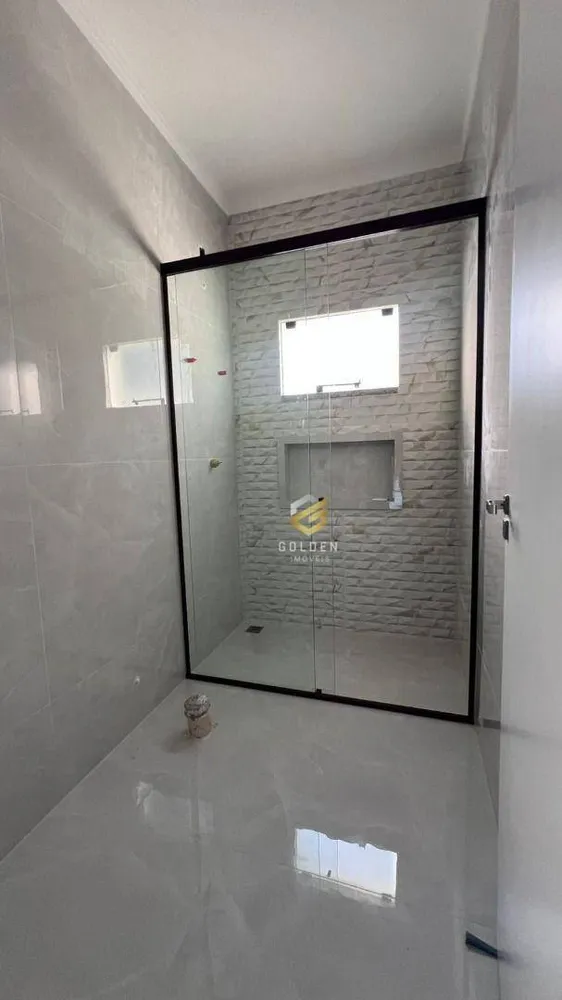 Casa, 3 quartos, 113 m² - Foto 5