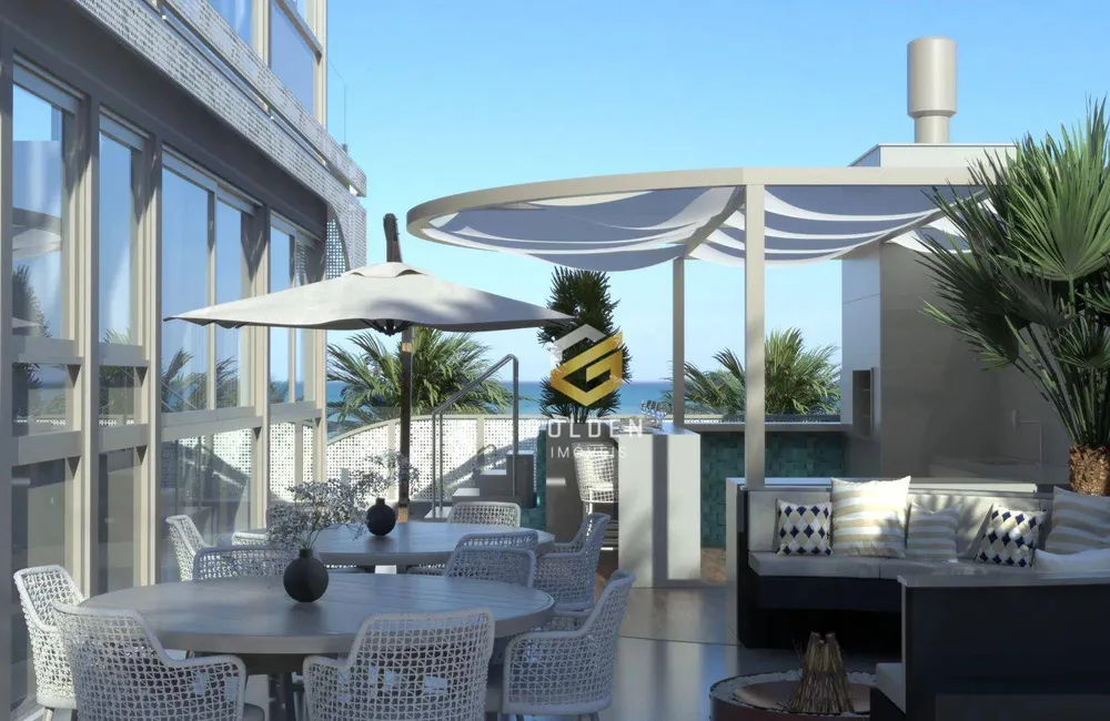 Apartamento, 3 quartos, 218 m² - Foto 6
