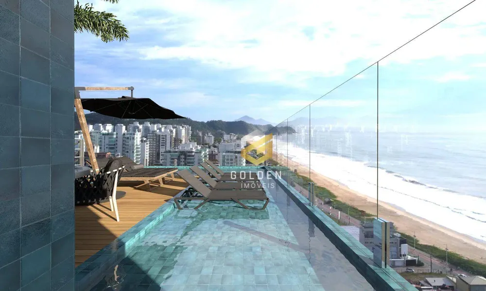 Apartamento, 3 quartos, 218 m² - Foto 7