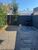 Casa, 2 quartos, 120 m² - Foto 4