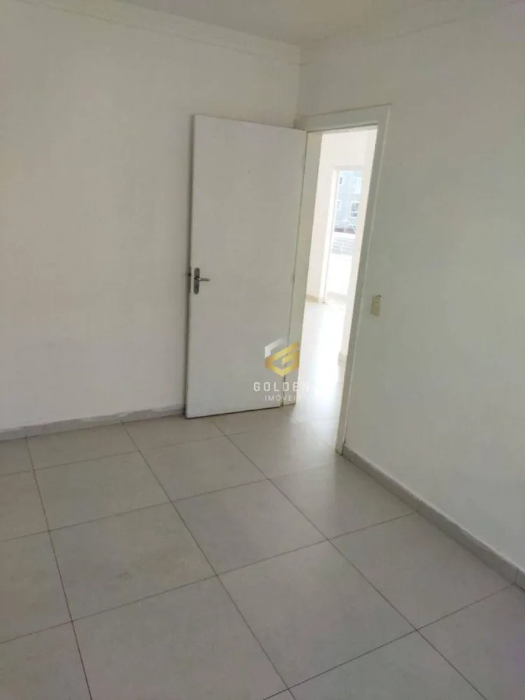 Apartamento, 2 quartos, 72 m² - Foto 2