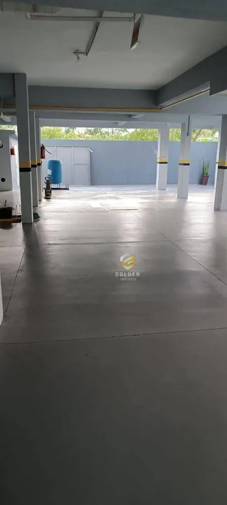 Apartamento, 2 quartos, 72 m² - Foto 4