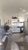 Apartamento, 2 quartos, 84 m² - Foto 6