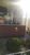 Apartamento, 2 quartos, 84 m² - Foto 5