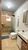 Apartamento, 2 quartos, 84 m² - Foto 3