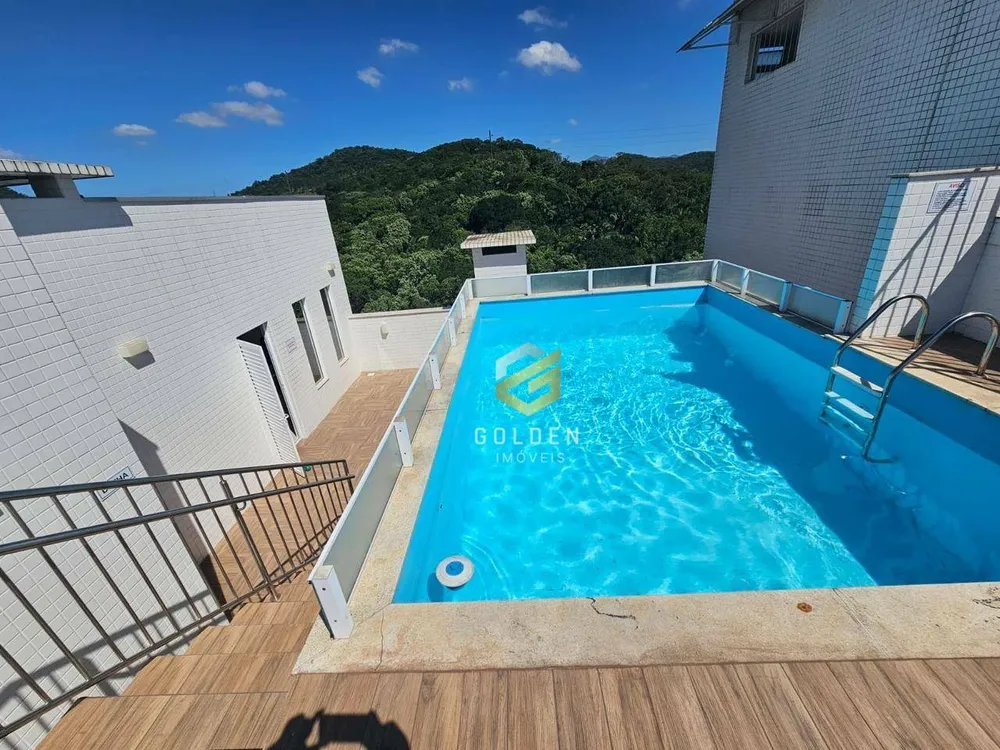 Apartamento, 2 quartos, 69 m² - Foto 7