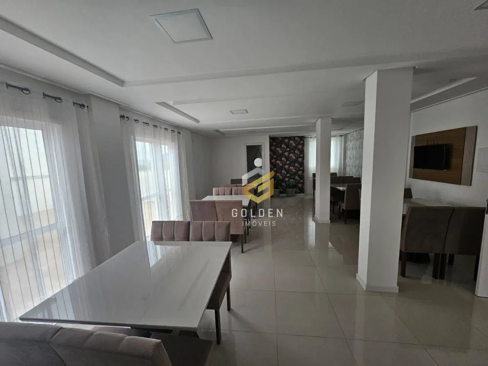 Apartamento, 2 quartos, 69 m² - Foto 6