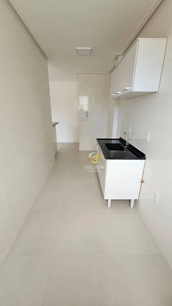 Apartamento, 2 quartos, 69 m² - Foto 4