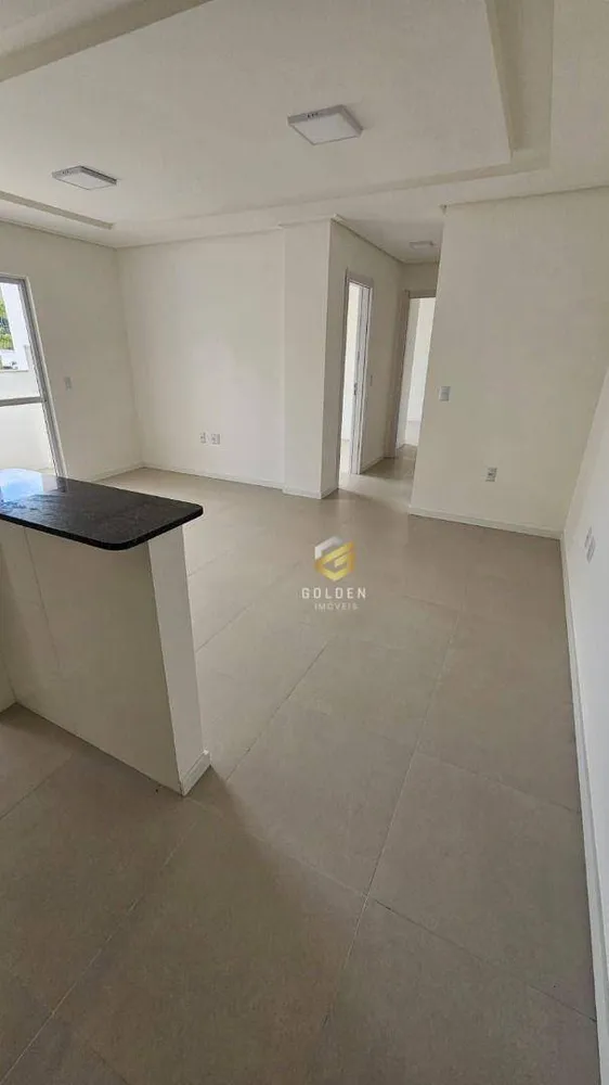 Apartamento, 2 quartos, 69 m² - Foto 2