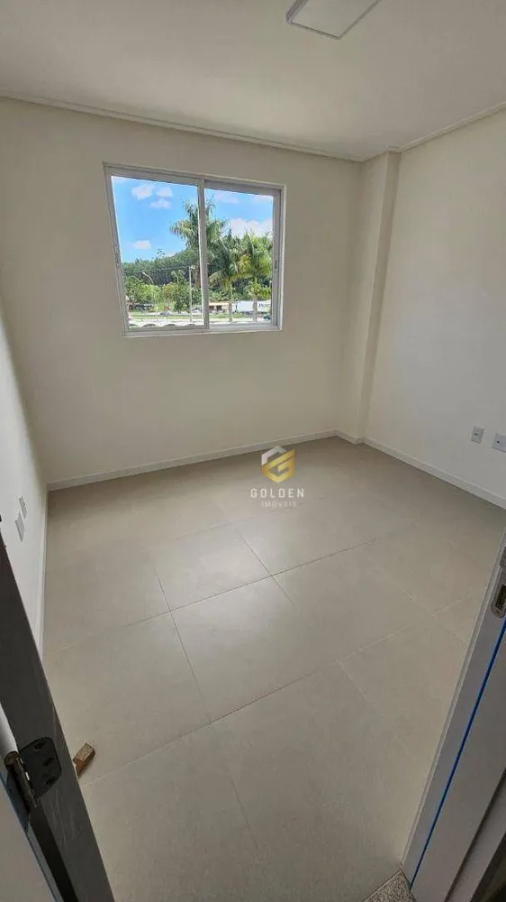 Apartamento, 2 quartos, 69 m² - Foto 3