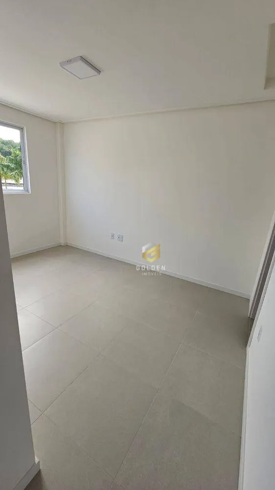 Apartamento, 2 quartos, 69 m² - Foto 1
