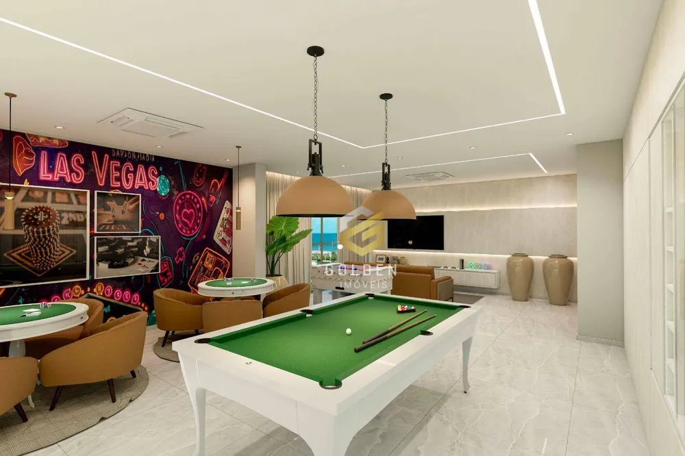 Apartamento, 2 quartos, 75 m² - Foto 7