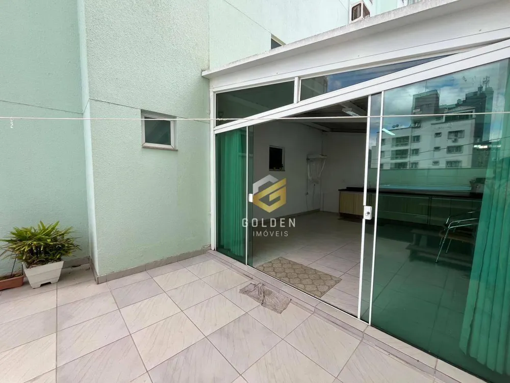 Apartamento, 2 quartos, 130 m² - Foto 8
