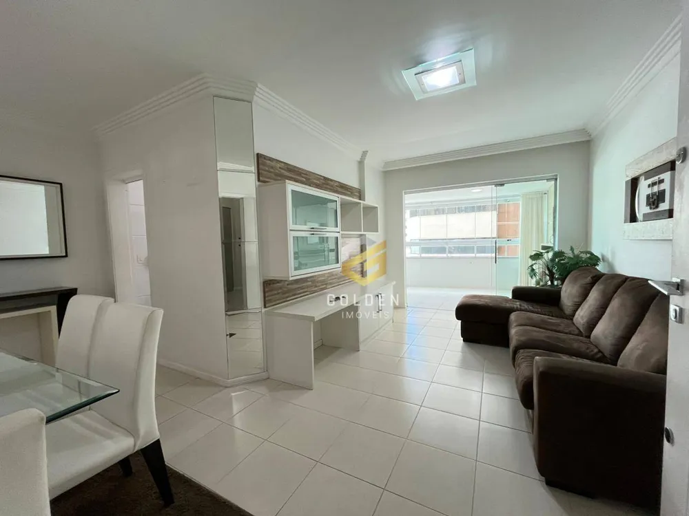 Apartamento, 2 quartos, 130 m² - Foto 6