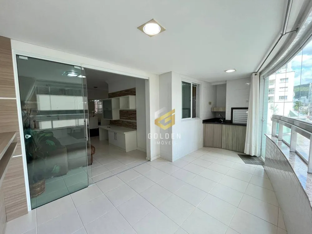 Apartamento, 2 quartos, 130 m² - Foto 7