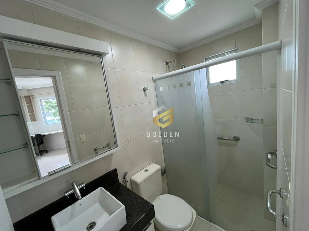 Apartamento, 2 quartos, 130 m² - Foto 4