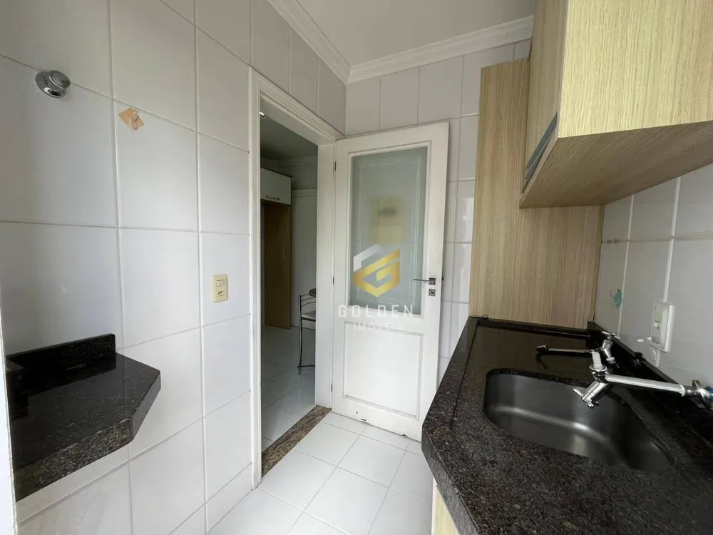 Apartamento, 2 quartos, 130 m² - Foto 3