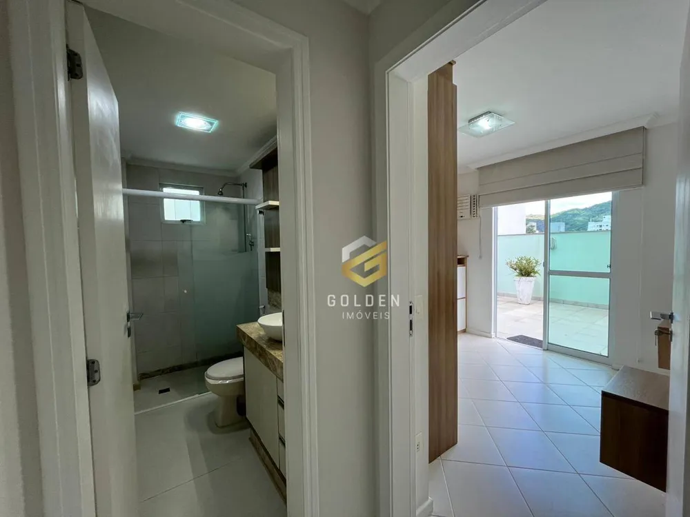 Apartamento, 2 quartos, 130 m² - Foto 12