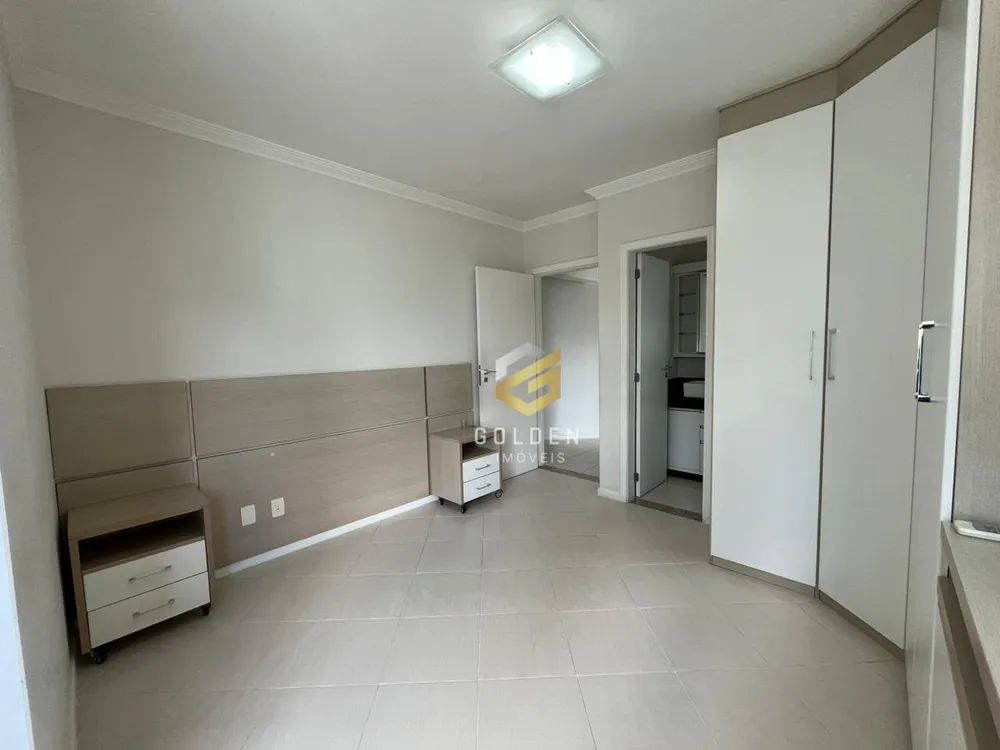 Apartamento, 2 quartos, 130 m² - Foto 2