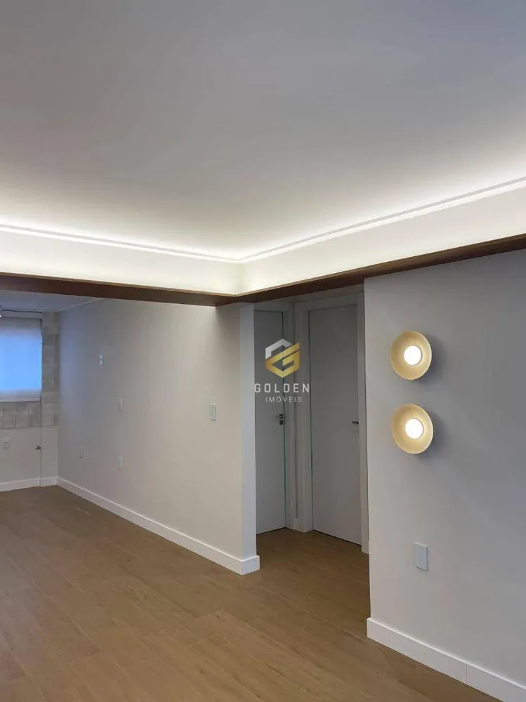 Apartamento, 2 quartos, 67 m² - Foto 10