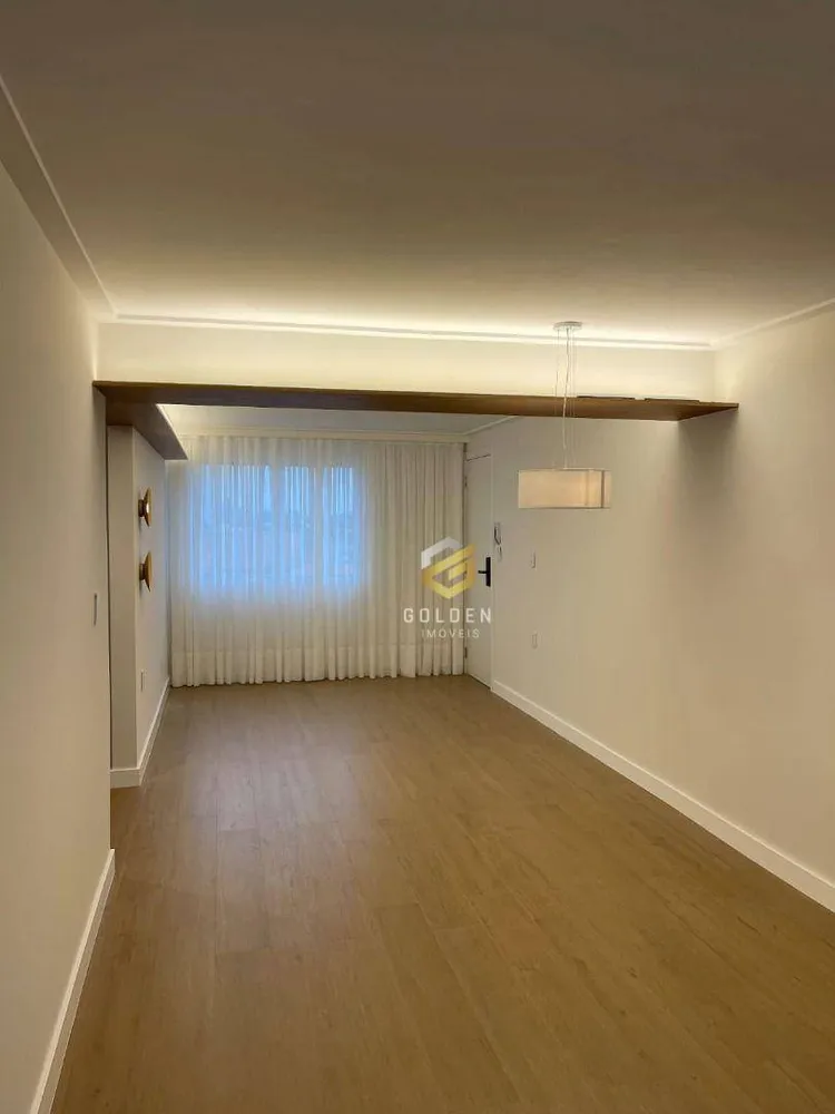 Apartamento, 2 quartos, 67 m² - Foto 12