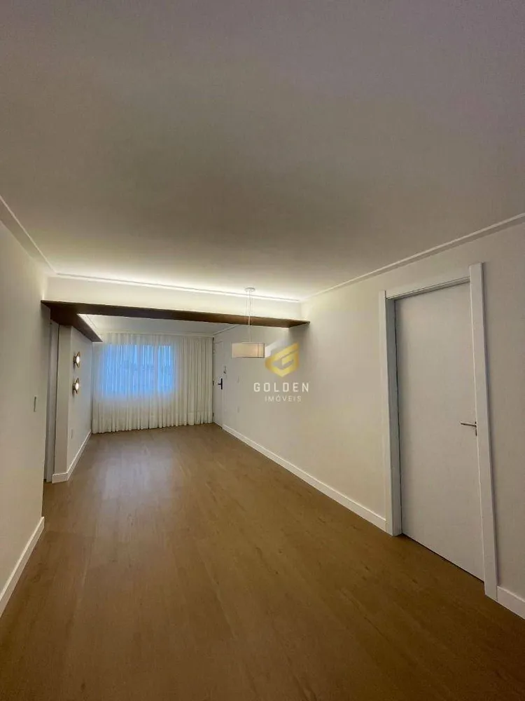 Apartamento, 2 quartos, 67 m² - Foto 8